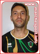 Danilo Cipolloni