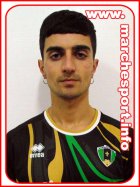 Alessio Paolini