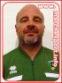 Davide Straccia