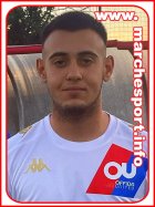 Alex Casali