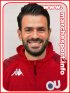 Alessio Bellachioma