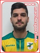 Alessandro Bocchi
