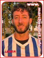 Simone Bertilotti