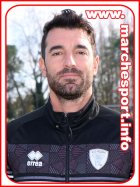Lorenzo Pirazzoli