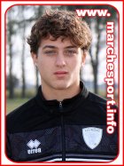 Leonardo Palmeri