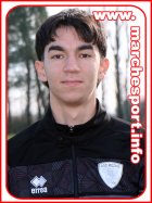 Tommaso Comandini