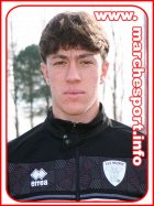 Marco Berardi