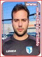 Tommaso Lenti