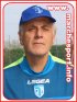 Antonio Anniballi