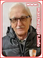 Primo Zambelli