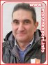 Gianluca Pirani