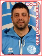 Daniele Buresta