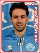 Leonardo Fabrizi