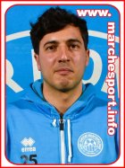 Tommaso Principi