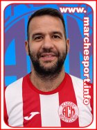 Marco Chiuselli