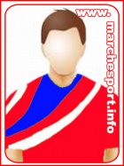 Cristian Sepede