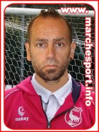 Davide Bellucci