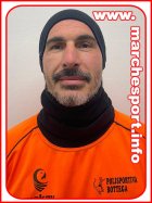 Michele Marcolini