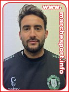 Nicola Casoli