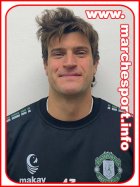 Andrea Geminiani