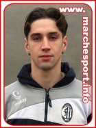 Gennaro Pecoraro