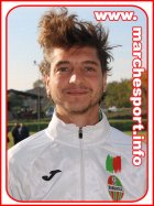 Stefano Castellani
