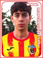Alessio Albertini
