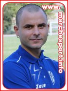 Matteo Rotatori