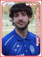 Matteo Frati