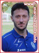 Matteo Casini