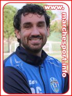 Paolo Morazzini