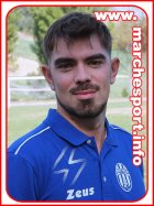 Diego Santini