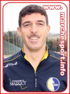 Tommaso Tamburini