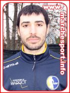 Filippo Renzoni