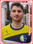 Diego Mariotti