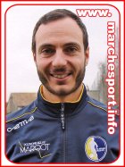 Dario Gentili
