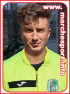 Andrea Lapi