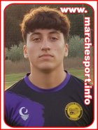 Christian La Fata