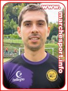 Daniele Del Papa