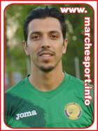 Ayoub Msaad