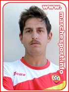 Filippo Montanari
