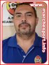 Massimiliano Toni