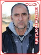 Fabio Fusconi