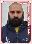 Luca Di Muzio