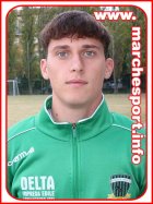 Andrea Dalmonte
