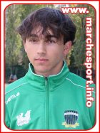 Tommaso Palazzi Rossi