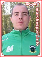 Omar Tozzi