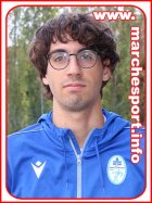 Simone Dini