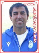 Nicola Mariani