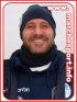 Michele Malatesta